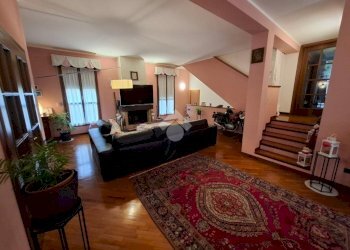 Villa Via Basoli, Castel Guelfo di Bologna - foto 5