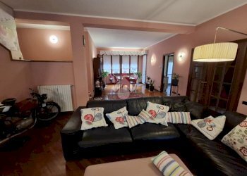 Villa Via Basoli, Castel Guelfo di Bologna - foto 6