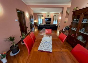 Villa Via Basoli, Castel Guelfo di Bologna - foto 7