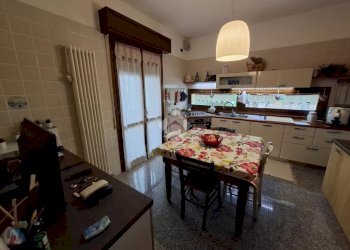 Villa Via Basoli, Castel Guelfo di Bologna - foto 8