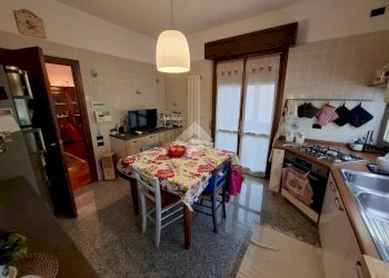 Villa Via Basoli, Castel Guelfo di Bologna - foto 9