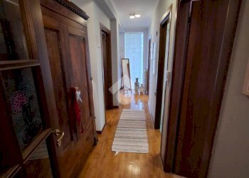 Villa Via Basoli, Castel Guelfo di Bologna - foto 10