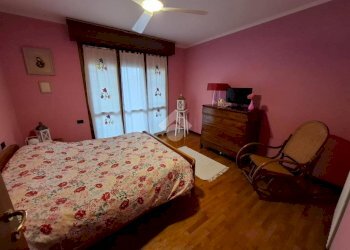 Villa Via Basoli, Castel Guelfo di Bologna - foto 11