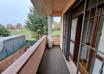 Villa Via Basoli, Castel Guelfo di Bologna - foto 12