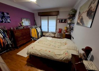 Villa Via Basoli, Castel Guelfo di Bologna - foto 13