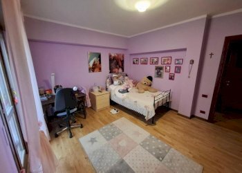 Villa Via Basoli, Castel Guelfo di Bologna - foto 14