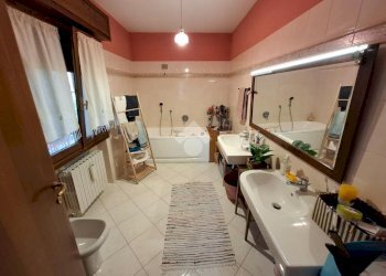 Villa Via Basoli, Castel Guelfo di Bologna - foto 15