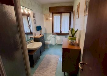 Villa Via Basoli, Castel Guelfo di Bologna - foto 16