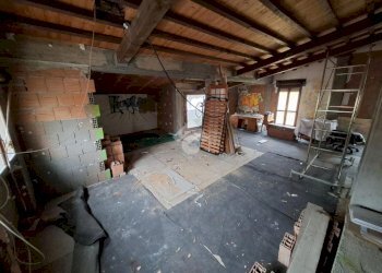 Villa Via Basoli, Castel Guelfo di Bologna - foto 18