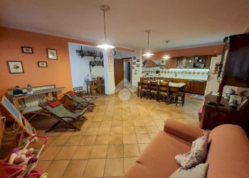 Villa Via Basoli, Castel Guelfo di Bologna - foto 20