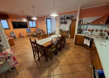 Villa Via Basoli, Castel Guelfo di Bologna - foto 21