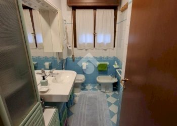 Villa Via Basoli, Castel Guelfo di Bologna - foto 22