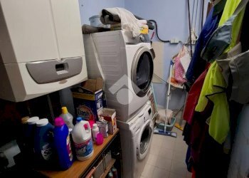 Villa Via Basoli, Castel Guelfo di Bologna - foto 23