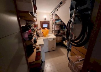 Villa Via Basoli, Castel Guelfo di Bologna - foto 24