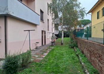 Villa Via Basoli, Castel Guelfo di Bologna - foto 25