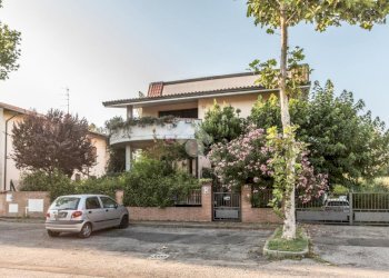 Villa Via Basoli, Castel Guelfo di Bologna - foto 28
