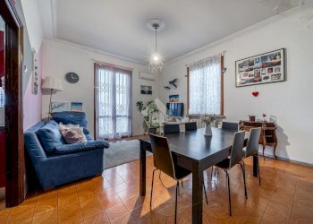 Villa Trifamiliare Via Aurelio Nicolodi, Parma - foto 6