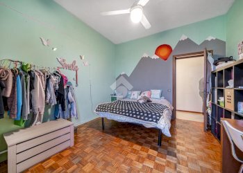 Villa Trifamiliare Via Aurelio Nicolodi, Parma - foto 16