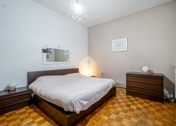 Villa Trifamiliare Via Aurelio Nicolodi, Parma - foto 17