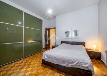 Villa Trifamiliare Via Aurelio Nicolodi, Parma - foto 18