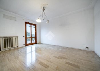 Villa Trifamiliare Via Aurelio Nicolodi, Parma - foto 21