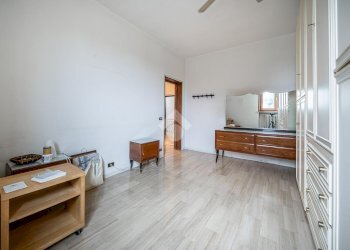 Villa Trifamiliare Via Aurelio Nicolodi, Parma - foto 23