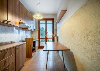 Villa Trifamiliare Via Aurelio Nicolodi, Parma - foto 24