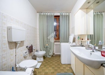 Villa Trifamiliare Via Aurelio Nicolodi, Parma - foto 32