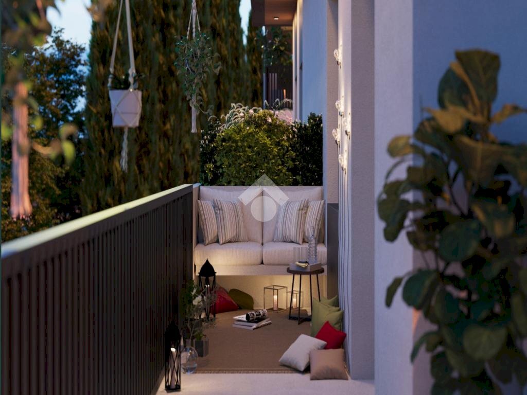 Bilocale Via Sacramora, Rimini - foto 2