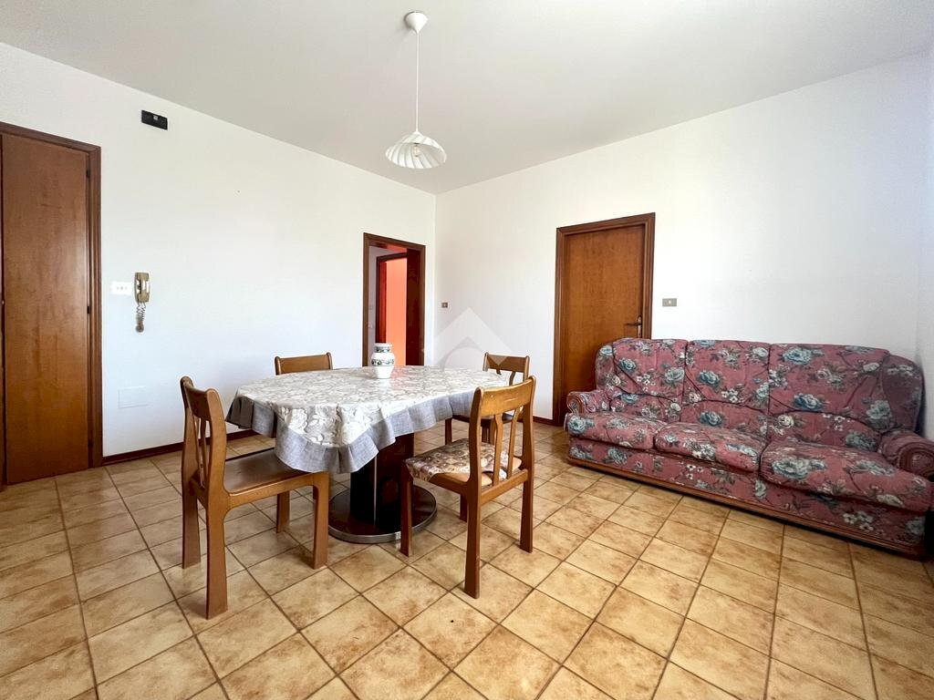 Porzione di casa Via Rodella, Rimini - foto 2