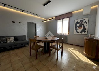 Porzione di casa Via Rodella, Rimini - foto 2