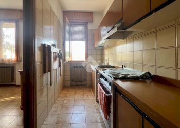 Porzione di casa Via Rodella, Rimini - foto 7