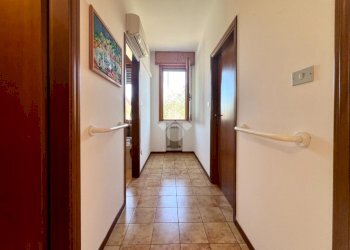 Porzione di casa Via Rodella, Rimini - foto 9
