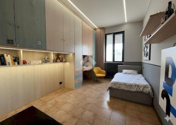 Porzione di casa Via Rodella, Rimini - foto 13