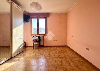 Porzione di casa Via Rodella, Rimini - foto 15