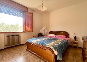 Porzione di casa Via Rodella, Rimini - foto 9