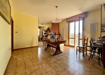 Villa Via Rodella, Rimini - photo 4