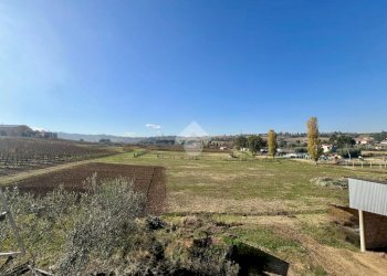 Villa Via Rodella, Rimini - photo 8