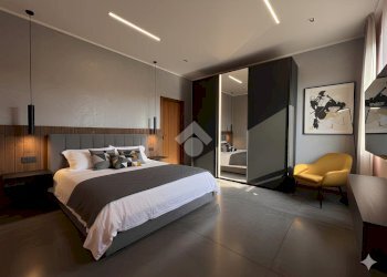 Villa Via Rodella, Rimini - photo 10