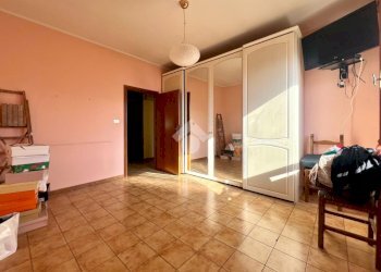 Villa Via Rodella, Rimini - photo 11