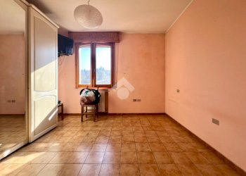 Villa Via Rodella, Rimini - photo 12