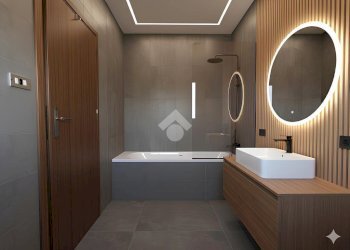 Villa Via Rodella, Rimini - photo 13