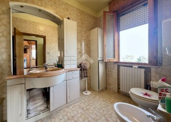 Villa Via Rodella, Rimini - photo 15
