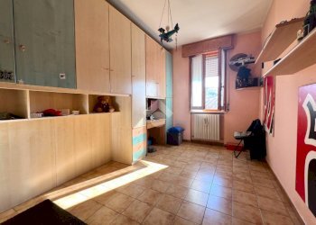 Villa Via Rodella, Rimini - photo 17