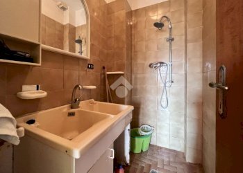 Villa Via Rodella, Rimini - photo 18