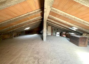 Villa Via Rodella, Rimini - photo 19