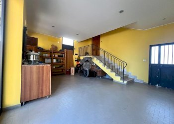 Villa Via Rodella, Rimini - photo 20