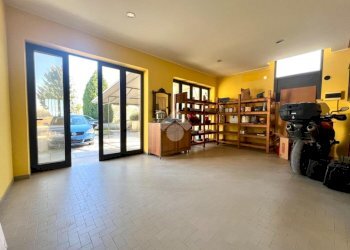Villa Via Rodella, Rimini - photo 21