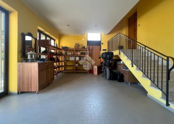 Villa Via Rodella, Rimini - photo 22