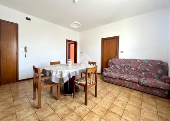 Villa Via Rodella, Rimini - photo 24